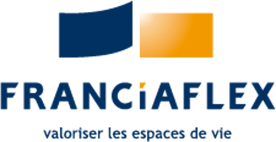 Franciaflex