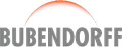 Bubendorff