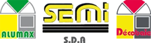 SDA