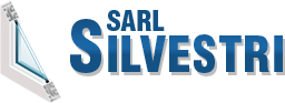 SARL SILVESTRI