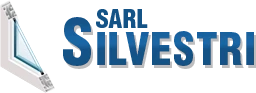 SARL SILVESTRI